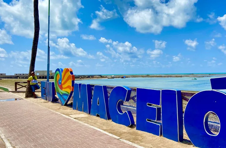 Maceió