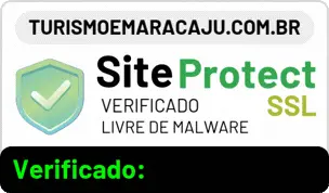 Selo verificado